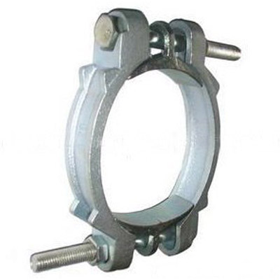 Pipe Clamp