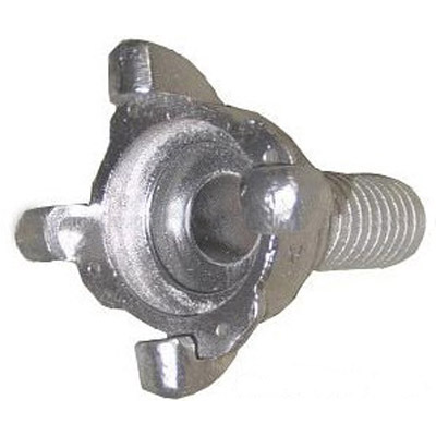 Air Hose Coupling