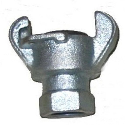 Air Hose Coupling(U.S)