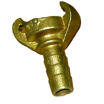 Air Hose Coupling