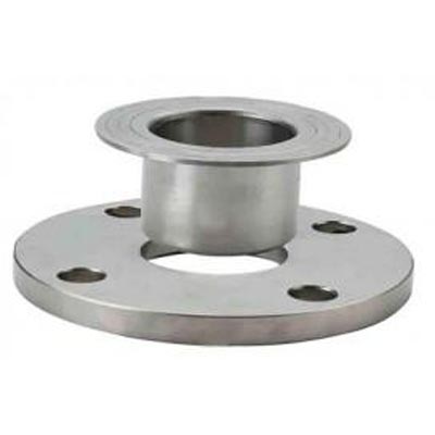 Lap Joint Flange