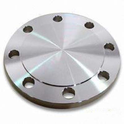 Blind Flange