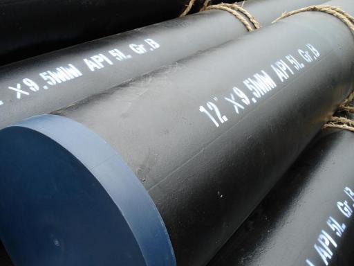 API 5L Pipe